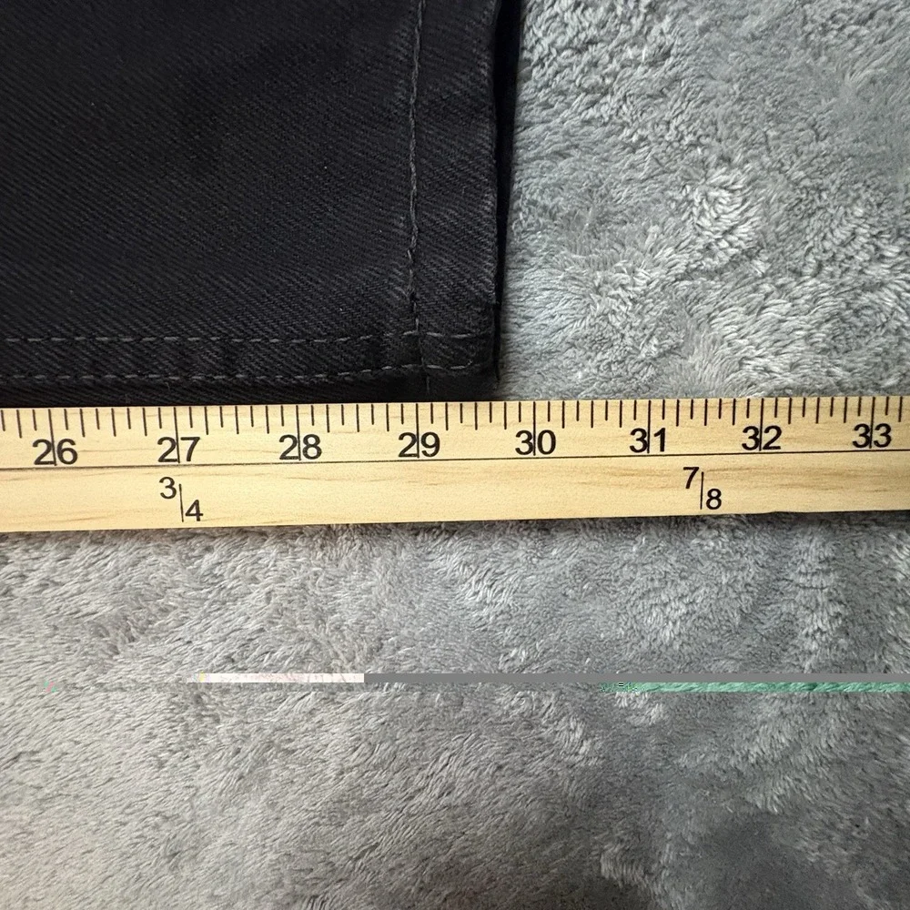 Levis very nice